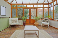 free Goosehill Green conservatory quotes