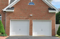 free Goosehill Green garage construction quotes