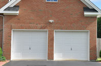 free Goosehill Green garage extension quotes