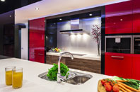 Goosehill Green kitchen extensions