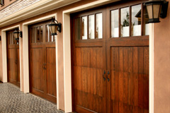Goosehill Green garage extension quotes