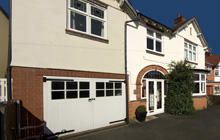 Goosehill Green multiple storey extension leads